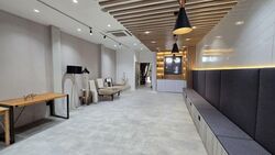 New Bridge Centre (D1), Shop House #558613861